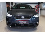 Seat Ibiza bei Sportwagen.expert - Abbildung (3 / 15)