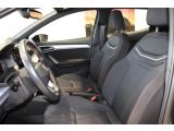 Seat Ibiza bei Sportwagen.expert - Abbildung (13 / 15)