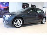 Seat Ibiza bei Sportwagen.expert - Abbildung (5 / 15)