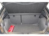 Seat Ibiza bei Sportwagen.expert - Abbildung (15 / 15)
