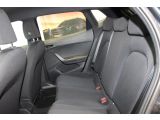 Seat Ibiza bei Sportwagen.expert - Abbildung (14 / 15)