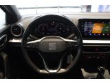 Seat Ibiza bei Sportwagen.expert - Abbildung (6 / 15)