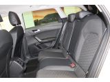 Seat Leon bei Sportwagen.expert - Abbildung (15 / 15)