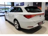 Seat Leon bei Sportwagen.expert - Abbildung (2 / 15)