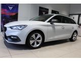Seat Leon bei Sportwagen.expert - Abbildung (5 / 15)