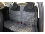 Fiat 500 bei Sportwagen.expert - Abbildung (11 / 15)