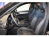 Cupra Formentor bei Sportwagen.expert - Abbildung (15 / 15)
