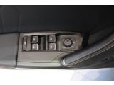 Cupra Formentor bei Sportwagen.expert - Abbildung (11 / 15)