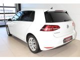 VW Golf VII bei Sportwagen.expert - Abbildung (2 / 15)