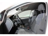 VW Golf VII bei Sportwagen.expert - Abbildung (13 / 15)