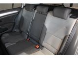 VW Golf VII bei Sportwagen.expert - Abbildung (14 / 15)