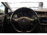 VW Golf VII bei Sportwagen.expert - Abbildung (6 / 15)