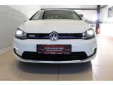 VW Golf VII bei Sportwagen.expert - Abbildung (3 / 15)