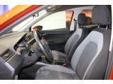 Seat Arona bei Sportwagen.expert - Abbildung (13 / 15)