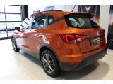 Seat Arona bei Sportwagen.expert - Abbildung (2 / 15)