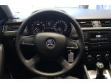 Skoda Octavia bei Sportwagen.expert - Abbildung (6 / 15)