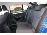 Skoda Octavia bei Sportwagen.expert - Abbildung (14 / 15)