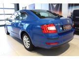 Skoda Octavia bei Sportwagen.expert - Abbildung (2 / 15)