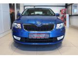 Skoda Octavia bei Sportwagen.expert - Abbildung (3 / 15)
