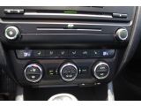 Skoda Octavia bei Sportwagen.expert - Abbildung (9 / 15)