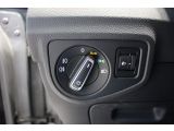 VW Golf Sportsvan bei Sportwagen.expert - Abbildung (11 / 15)