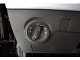 Seat Ibiza bei Sportwagen.expert - Abbildung (10 / 15)
