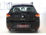 Seat Ibiza bei Sportwagen.expert - Abbildung (4 / 15)