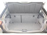 Seat Ibiza bei Sportwagen.expert - Abbildung (15 / 15)