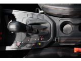 Seat Ibiza bei Sportwagen.expert - Abbildung (9 / 15)