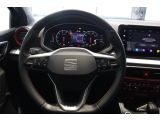 Seat Ibiza bei Sportwagen.expert - Abbildung (6 / 15)