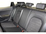 Seat Ibiza bei Sportwagen.expert - Abbildung (14 / 15)