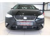 Seat Ibiza bei Sportwagen.expert - Abbildung (3 / 15)
