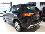 Seat Ateca bei Sportwagen.expert - Abbildung (2 / 15)