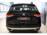 Seat Ateca bei Sportwagen.expert - Abbildung (4 / 15)