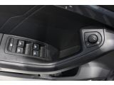 Seat Ateca bei Sportwagen.expert - Abbildung (12 / 15)