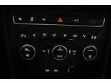 Seat Ateca bei Sportwagen.expert - Abbildung (9 / 15)