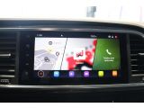 Seat Ateca bei Sportwagen.expert - Abbildung (8 / 15)