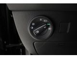 Seat Ateca bei Sportwagen.expert - Abbildung (11 / 15)