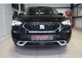 Seat Ateca bei Sportwagen.expert - Abbildung (3 / 15)