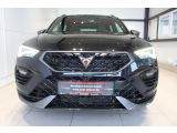 Cupra Ateca bei Sportwagen.expert - Abbildung (3 / 15)