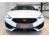 Cupra Leon bei Sportwagen.expert - Abbildung (3 / 15)