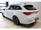 Cupra Leon bei Sportwagen.expert - Abbildung (2 / 15)