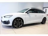 Cupra Leon bei Sportwagen.expert - Abbildung (5 / 15)