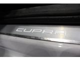 Cupra Leon bei Sportwagen.expert - Abbildung (13 / 15)