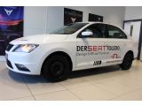 Seat Toledo bei Sportwagen.expert - Abbildung (5 / 15)