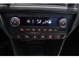 Seat Toledo bei Sportwagen.expert - Abbildung (9 / 15)