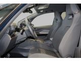 Cupra Born bei Sportwagen.expert - Abbildung (10 / 15)