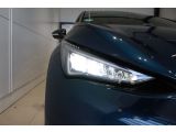Cupra Born bei Sportwagen.expert - Abbildung (15 / 15)