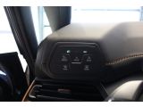 Cupra Born bei Sportwagen.expert - Abbildung (8 / 15)