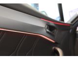 Cupra Formentor bei Sportwagen.expert - Abbildung (12 / 15)